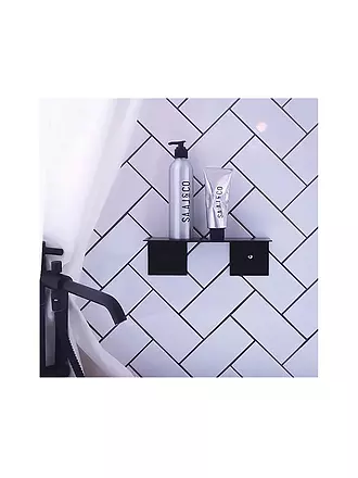 SA.AL&CO | 012 Revitalising Body Wash 350ml | 